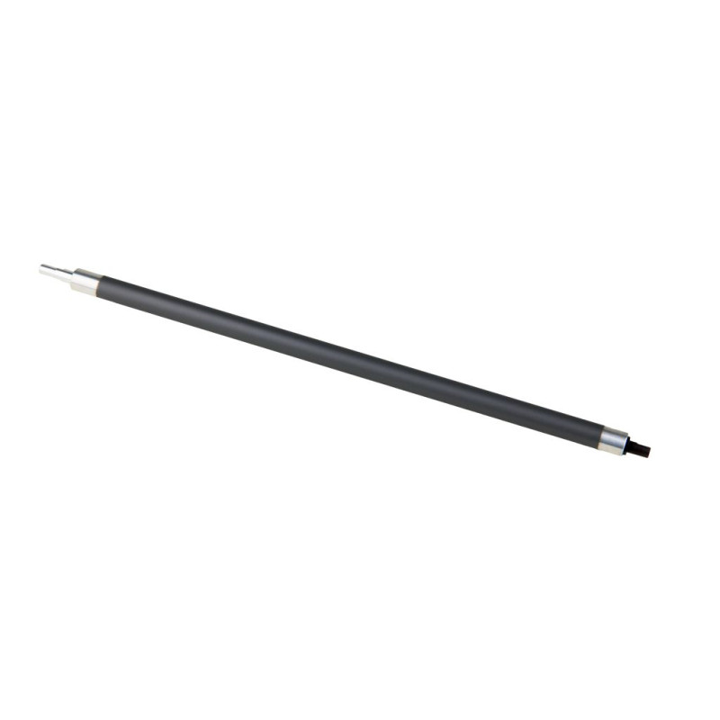 вал магнітний HP LJ Pro M15 Makkon