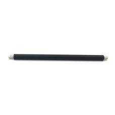 вал первинного заряду HP LJ Pro M102/M130 Makkon