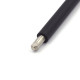 вал первинного заряду HP LJ Pro M102/M130 Makkon