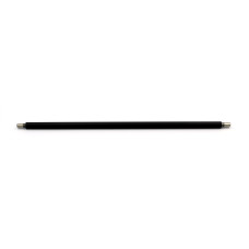 вал первинного заряду HP CLJ Pro M252 Makkon