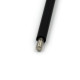 вал первинного заряду HP CLJ Pro M252 Makkon
