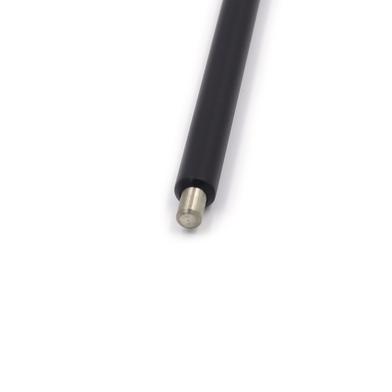 вал первинного заряду HP LJ Pro M402 Makkon