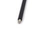 вал первинного заряду HP LJ Pro M402 Makkon
