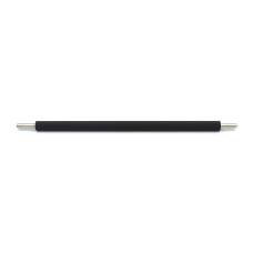 вал первинного заряду Samsung ML-1610 Makkon
