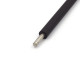 вал первичного заряда Samsung ML-1710 Makkon