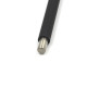 вал первичного заряда Samsung ML-2850 Makkon