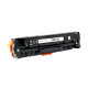 картридж Static Control відновлений HP CE410X (305X) чорний
