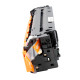 картридж Static Control восстановленный HP CE411A (305A) cyan