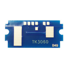 чип Kyocera TK-3060 12.5k Static Control
