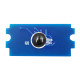 чип Kyocera TK-3060 12.5k Static Control