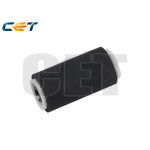 ролик отделения ADF Xerox ApeosPort V2060  CET