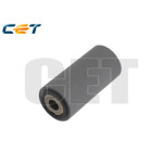 ролик захвата ADF Xerox ApeosPort V2060  CET