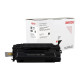картридж Xerox Everyday совместимый аналог HP CE255A (55A), Canon 724