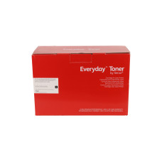 картридж Xerox Everyday совместимый аналог HP CE255X (55X), Canon 724H
