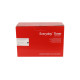 картридж Xerox Everyday совместимый аналог HP CE255X (55X), Canon 724H