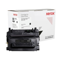 картридж Xerox Everyday совместимый аналог HP CE390A (90A)
