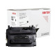 картридж Xerox Everyday совместимый аналог HP CE390A (90A)