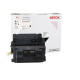 картридж Xerox Everyday совместимый аналог HP CE390X (90X)