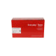 картридж Xerox Everyday совместимый аналог HP CF226A (26A), Canon 052