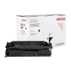 картридж Xerox Everyday совместимый аналог HP CF226X (26X), Canon 052H
