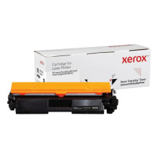 картридж Xerox Everyday совместимый аналог HP CF230A (30A), Canon 051