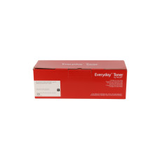 картридж Xerox Everyday совместимый аналог HP CF230X (30X), Canon 051H