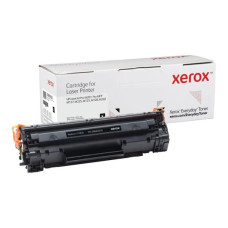 картридж Xerox Everyday совместимый аналог HP CF283A (83A)