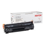 картридж Xerox Everyday совместимый аналог HP CF283X (83X), Canon 737