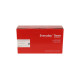 картридж Xerox Everyday совместимый аналог HP CF287A (87A), Canon 041