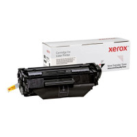 картридж Xerox Everyday сумісний аналог HP Q2612A (12A), Canon FX-10/703