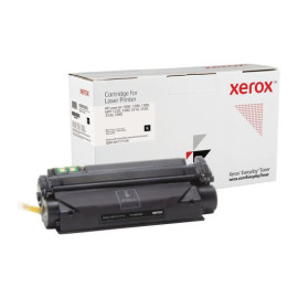картридж Xerox Everyday сумісний аналог HP Q2613A (13A)/ C7115A (15A)