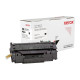 картридж Xerox Everyday совместимый аналог HP Q5949A (49A)/ Q7553A (53A)