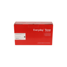 картридж Xerox Everyday совместимый аналог HP Q5949X (49X)/ Q7553X (53X)