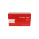 картридж Xerox Everyday совместимый аналог HP Q5949X (49X)/ Q7553X (53X)