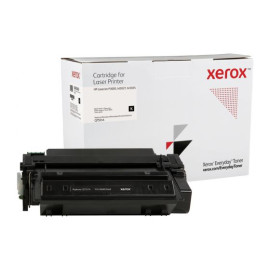 картридж Xerox Everyday сумісний аналог HP Q7551A (51A)