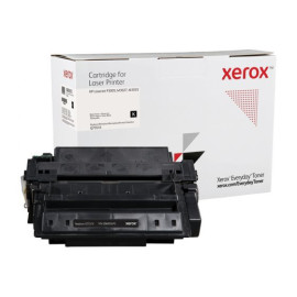 картридж Xerox Everyday сумісний аналог HP Q7551X (51X)