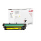 картридж Xerox Everyday сумісний аналог HP CE252A (504A) жовтий
