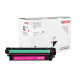 картридж Xerox Everyday совместимый аналог HP CE253A (504A) magenta