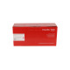 картридж Xerox Everyday совместимый аналог HP CE263A (647A) magenta
