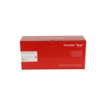 картридж Xerox Everyday совместимый аналог HP CF363X (508X), Canon 040H magenta