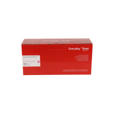 картридж Xerox Everyday совместимый аналог HP CF363X (508X), Canon 040H magenta