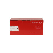 картридж Xerox Everyday совместимый аналог HP CE400A (507A) black