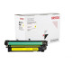 картридж Xerox Everyday совместимый аналог HP CE402A (507A) yellow