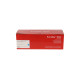 картридж Xerox Everyday совместимый аналог HP CF401A (201A), Canon 045 cyan