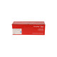 картридж Xerox Everyday сумісний аналог HP CF411A (410A), Canon 046 синій