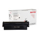 картридж Xerox Everyday совместимый аналог HP CF410X (410X), Canon 046H black