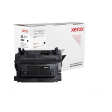 картридж Xerox Everyday совместимый аналог HP CC364A (64A)
