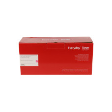 картридж Xerox Everyday совместимый аналог HP CF363A (508A), Canon 040 magenta