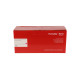 картридж Xerox Everyday совместимый аналог HP CF363A (508A), Canon 040 magenta