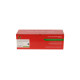 картридж Xerox Everyday совместимый аналог HP CF210X/CB540A/CE320A, Canon 716/731H black